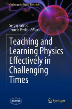 Bertrand.pt - Teaching And Learning Physics Effectively In Challenging Times