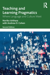 Teaching And Learning Pragmatics