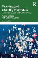 Teaching And Learning Pragmatics
