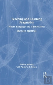 Teaching And Learning Pragmatics