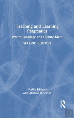 Bertrand.pt - Teaching And Learning Pragmatics