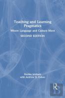 Teaching And Learning Pragmatics