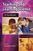 Teaching And Learning Science