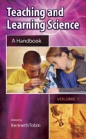 Teaching And Learning Science