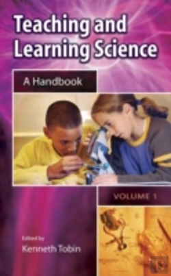 Bertrand.pt - Teaching And Learning Science