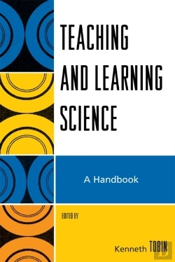 Bertrand.pt - Teaching And Learning Science