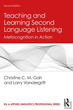 Bertrand.pt - Teaching And Learning Second Language Listening