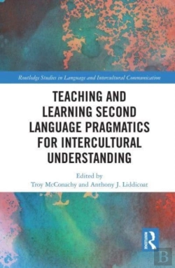 Bertrand.pt - Teaching And Learning Second Language Pragmatics For Intercultural Understanding