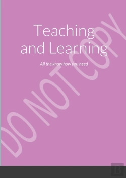 Bertrand.pt - Teaching And Learning