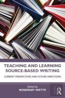 Teaching And Learning Source-Based Writing
