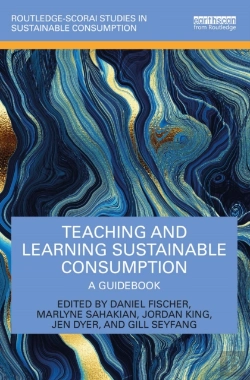 Bertrand.pt - Teaching And Learning Sustainable Consumption