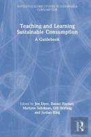Teaching And Learning Sustainable Consumption