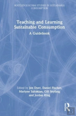 Bertrand.pt - Teaching And Learning Sustainable Consumption