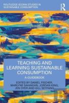 Teaching And Learning Sustainable Consumption