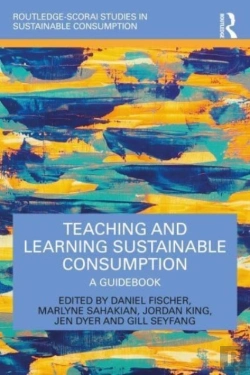 Bertrand.pt - Teaching And Learning Sustainable Consumption