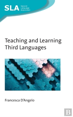 Bertrand.pt - Teaching And Learning Third Languages