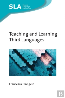 Bertrand.pt - Teaching And Learning Third Languages