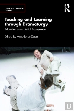 Bertrand.pt - Teaching And Learning Through Dramaturgy