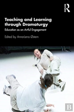 Bertrand.pt - Teaching And Learning Through Dramaturgy