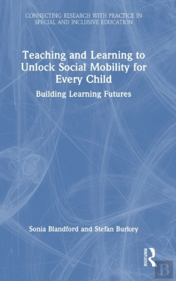 Bertrand.pt - Teaching And Learning To Unlock Social Mobility For Every Child