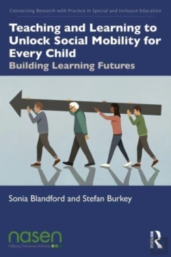 Bertrand.pt - Teaching And Learning To Unlock Social Mobility For Every Child