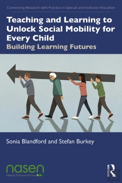 Bertrand.pt - Teaching And Learning To Unlock Social Mobility For Every Child