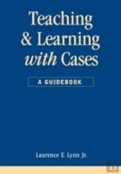 Bertrand.pt - Teaching And Learning With Cases