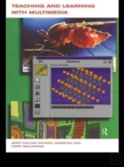 Bertrand.pt - Teaching And Learning With Multimedia