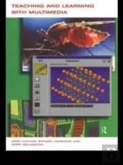 Teaching And Learning With Multimedia