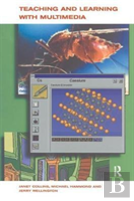 Teaching And Learning With Multimedia