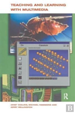Bertrand.pt - Teaching And Learning With Multimedia