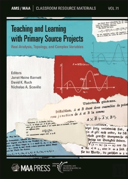 Bertrand.pt - Teaching And Learning With Primary Source Projects