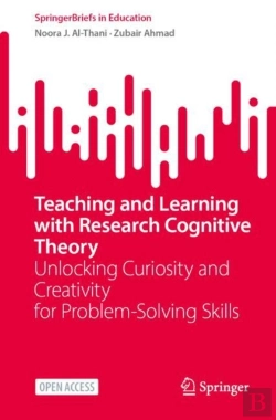 Bertrand.pt - Teaching And Learning With Research Cognitive Theory