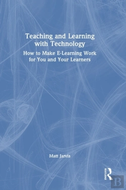 Bertrand.pt - Teaching And Learning With Technology