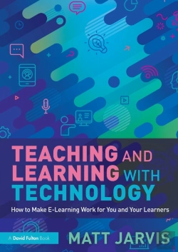 Bertrand.pt - Teaching And Learning With Technology