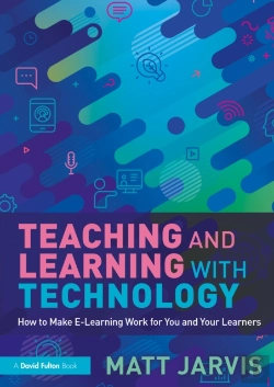 Bertrand.pt - Teaching And Learning With Technology