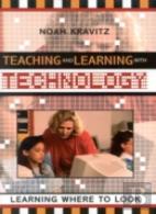 Teaching And Learning With Technology