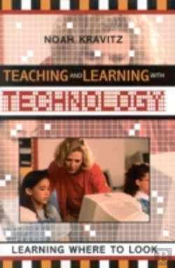 Bertrand.pt - Teaching And Learning With Technology