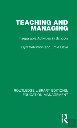 Bertrand.pt - Teaching And Managing