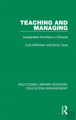 Bertrand.pt - Teaching And Managing