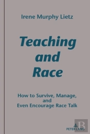 Teaching And Race