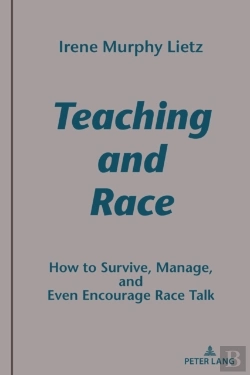 Bertrand.pt - Teaching And Race