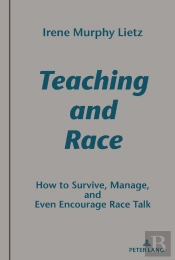 Teaching And Race