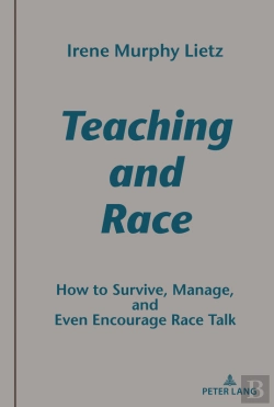 Bertrand.pt - Teaching And Race