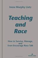 Teaching And Race