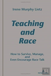 Teaching And Race
