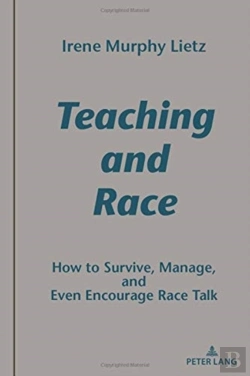 Bertrand.pt - Teaching And Race