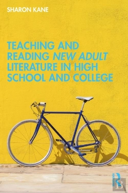 Bertrand.pt - Teaching And Reading New Adult Literature In High School And College
