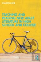 Teaching And Reading New Adult Literature In High School And College