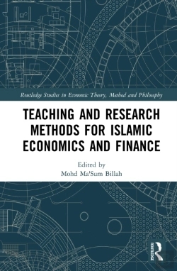 Bertrand.pt - Teaching And Research Methods For Islamic Economics And Finance